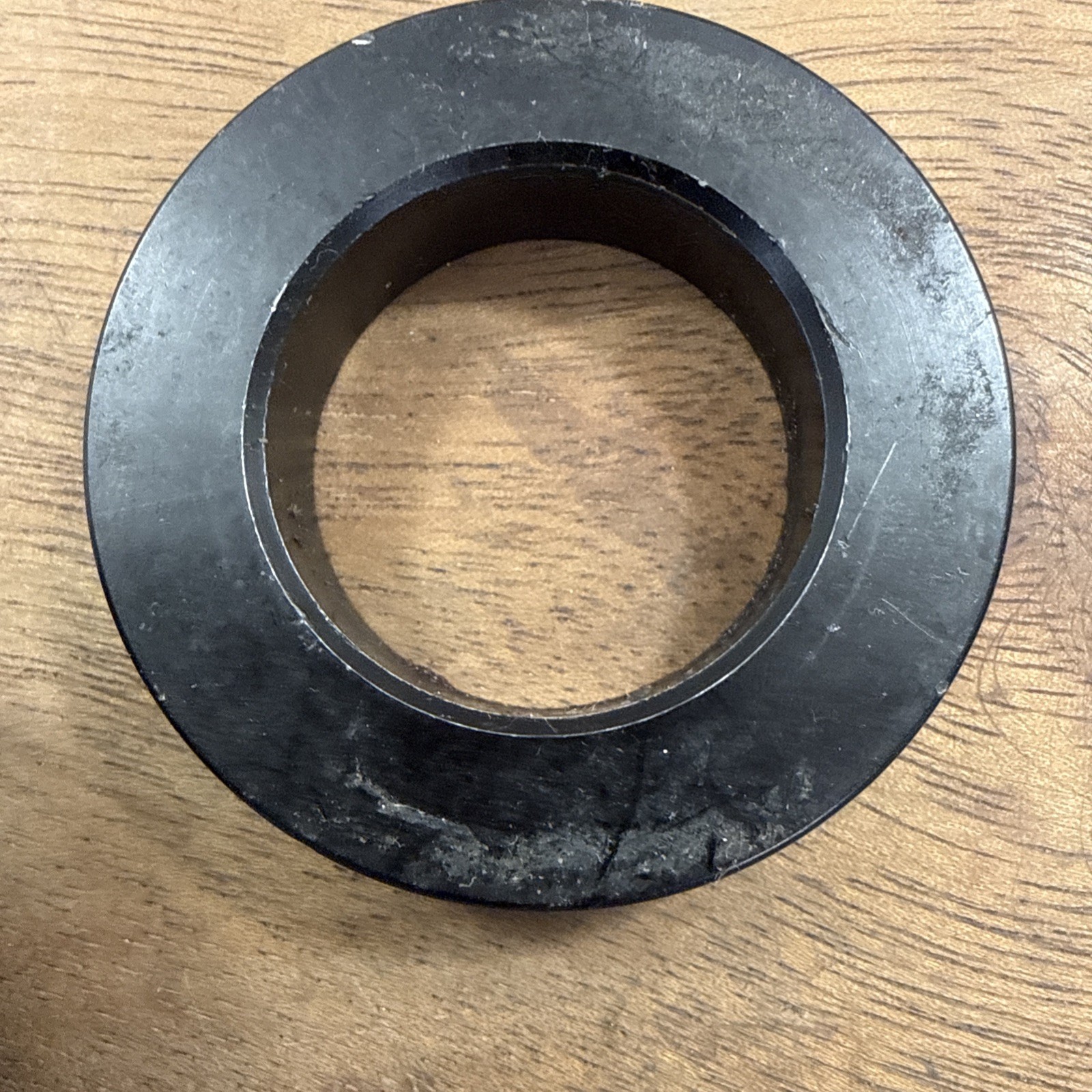 Cannondale Headshox Lefty Adapter Cups for Standard 1″1/8″ Fork