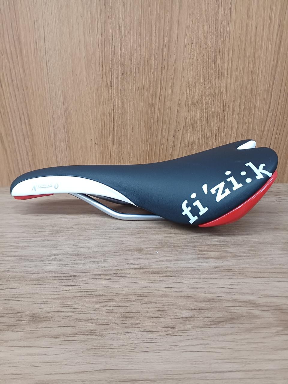 Fizik Aliante S Saddle