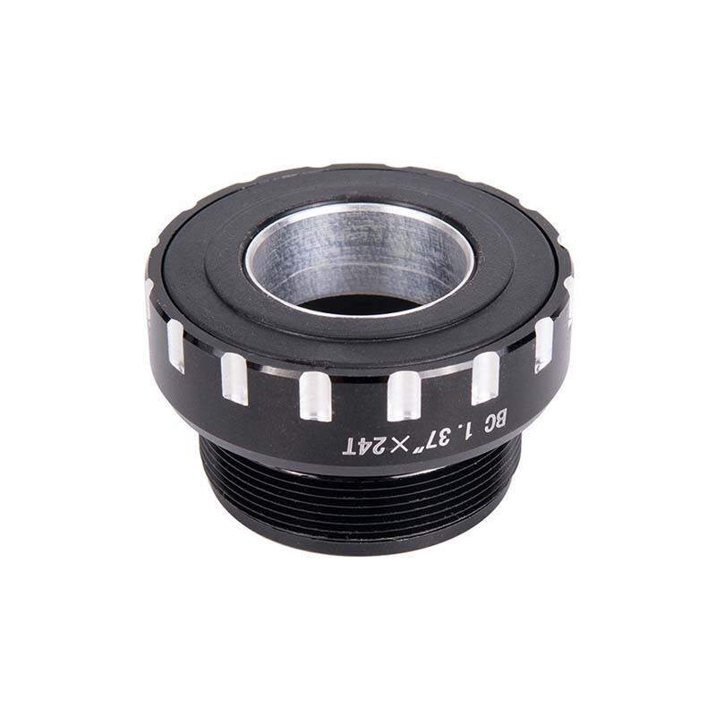 ZTTO CERAMIC Bearing BB109 BSA68 73 MTB Roadbike External Bearing Bottom Bracket