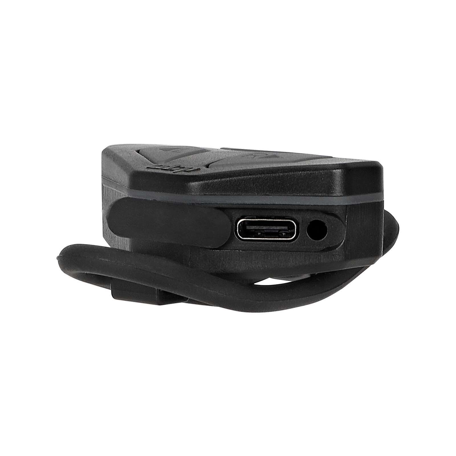 For Xiaomi M365/1S/Pro/Mi3/Lite/Ninebot Max G30 E-Scooter Rear Signal Tail Light