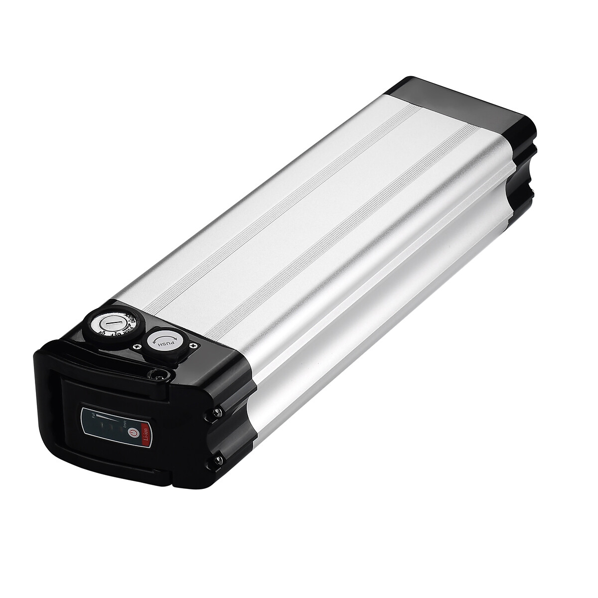 36V 48V Phylion Ebike Battery for 500W 750W Bicycle Electric Bike Battery 36V