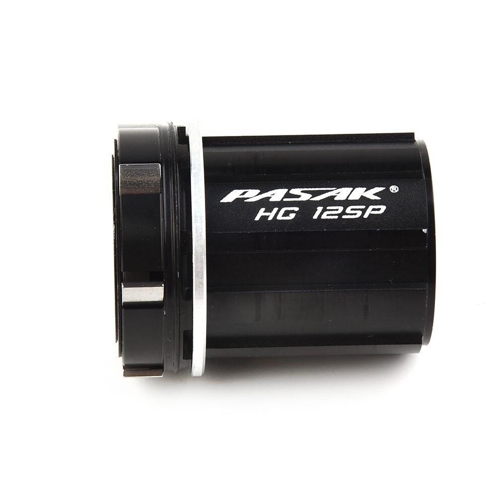 Hub-Body HG-82g MS-74G Practical XD/XDR-68G 11/12S 15mm Inner Diameter