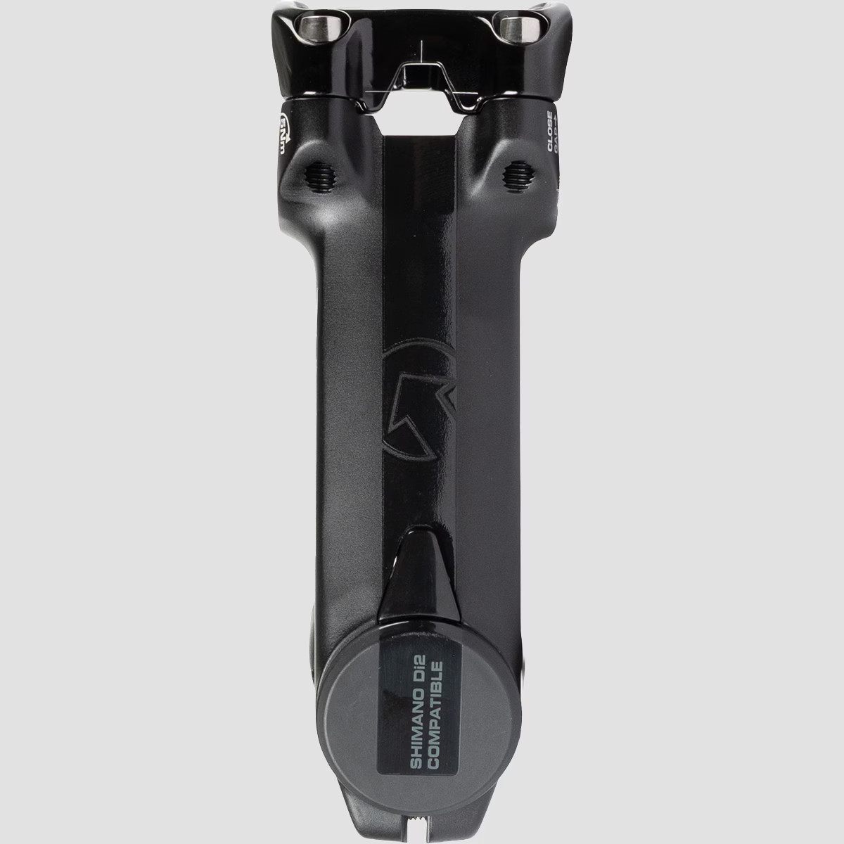 PRO Tharsis XC Stem