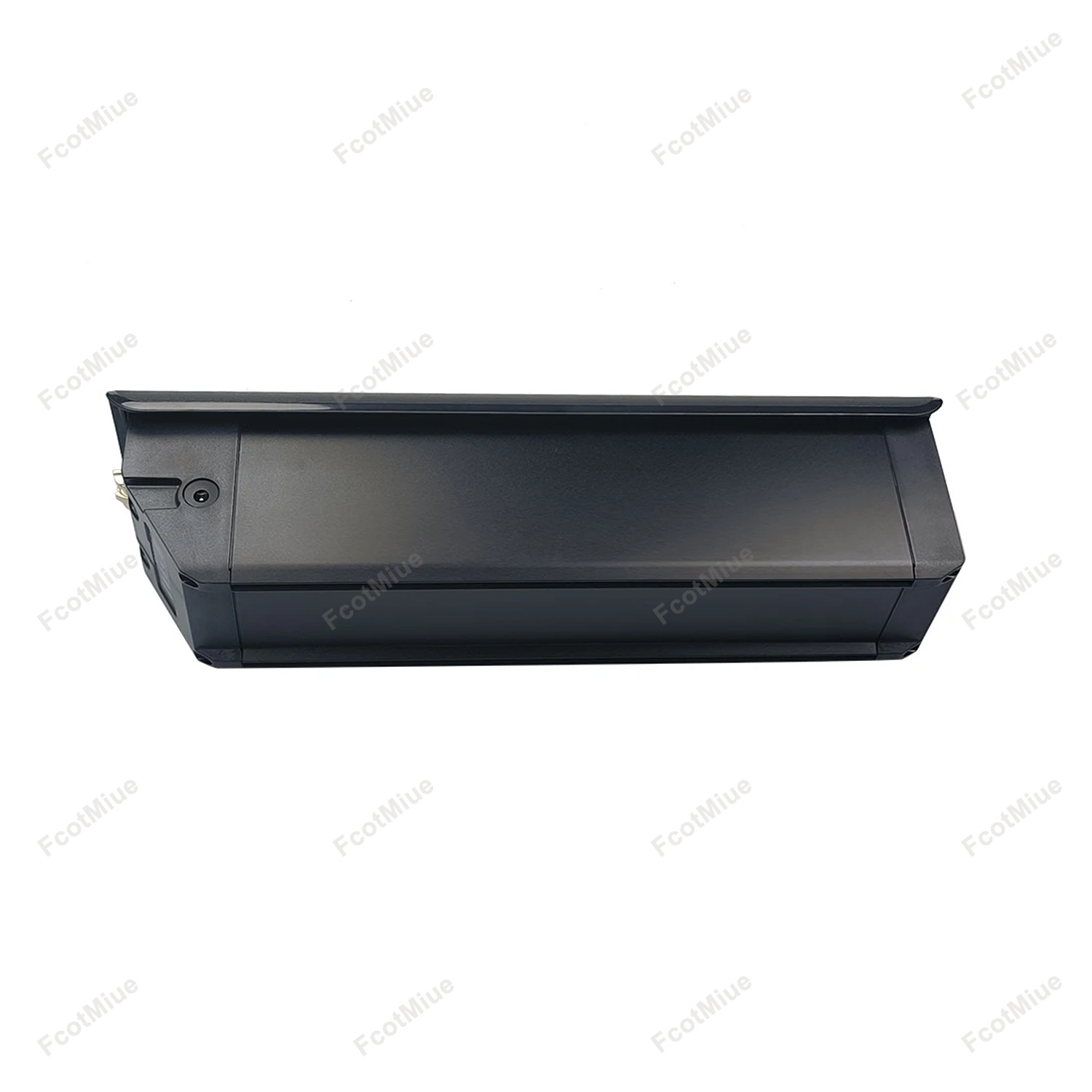 48V 52V 20Ah Rhino 21700 Ebike Battery for Heybike Brawn,Magicycle Ocelot Pro