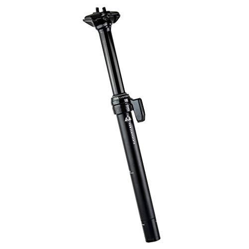 Pine 27.2mm Dropper Seatpost 105mm Travel External Routing Gravel MTB XC