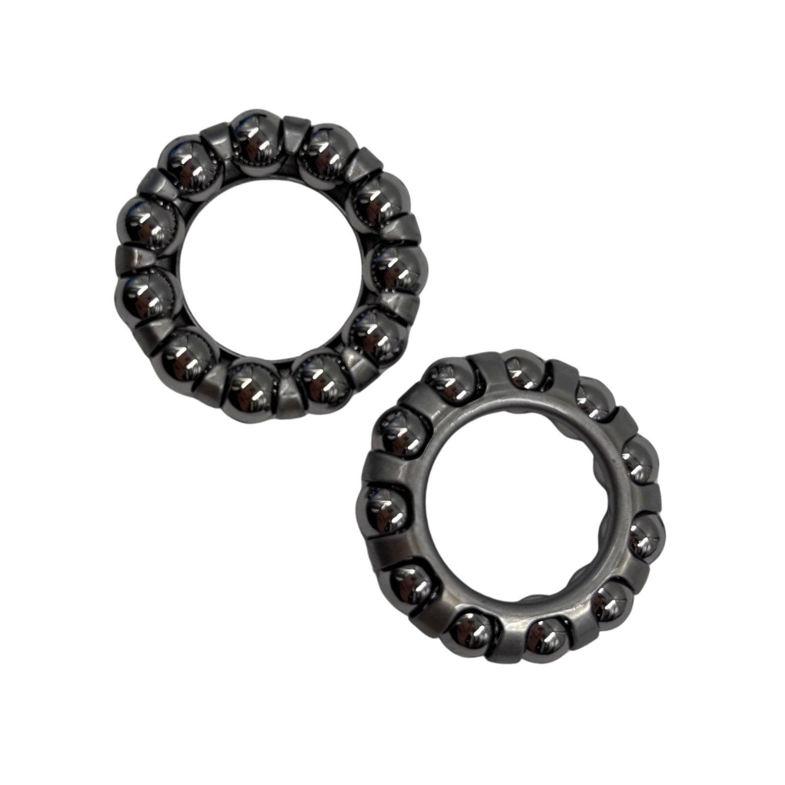 Sugino 75 Track 68x109mm English Bottom Bracket Set: with Cups Boxed BB-SG75
