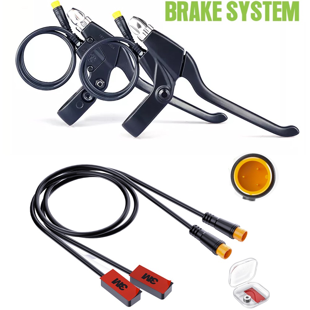 48V 750W Mid Drive Motor 68-100mm Bafang eBike Conversion Kit Powerful DIY Kits