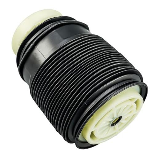 Rear Right Air Bags Suspension Kit for E250, E350, E400, E550, CLS400,