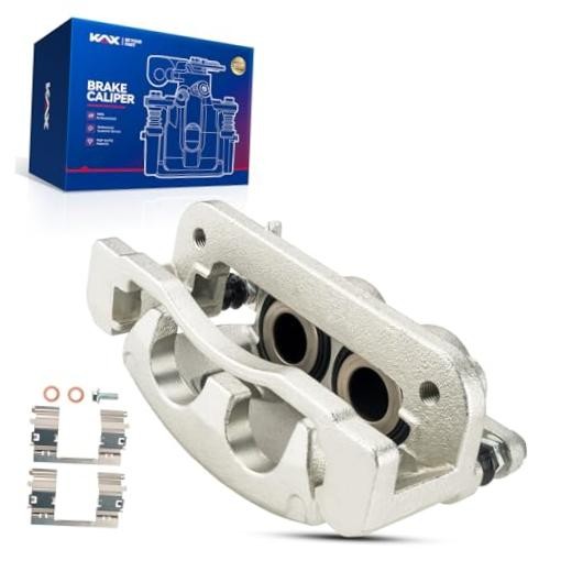 Front Right Disc Brake M10x1.5-0.39 in – 2.00 in