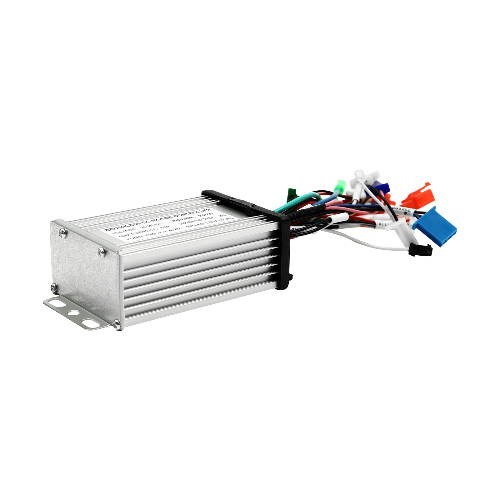Electric Bicycle Motor Kit Electric Bike Conversion Conversion Installation Kit