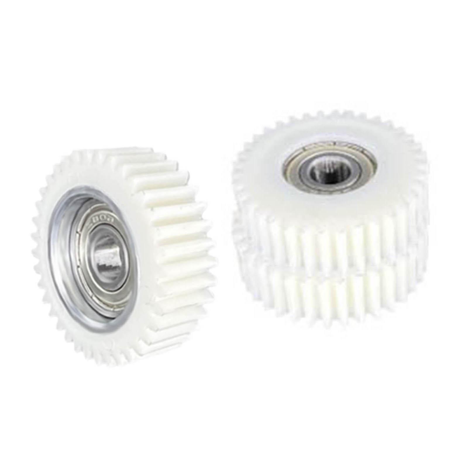3x Durable 36 Teeths Planetary Gears Part Set Nylon for Bicycle Bafang Motor