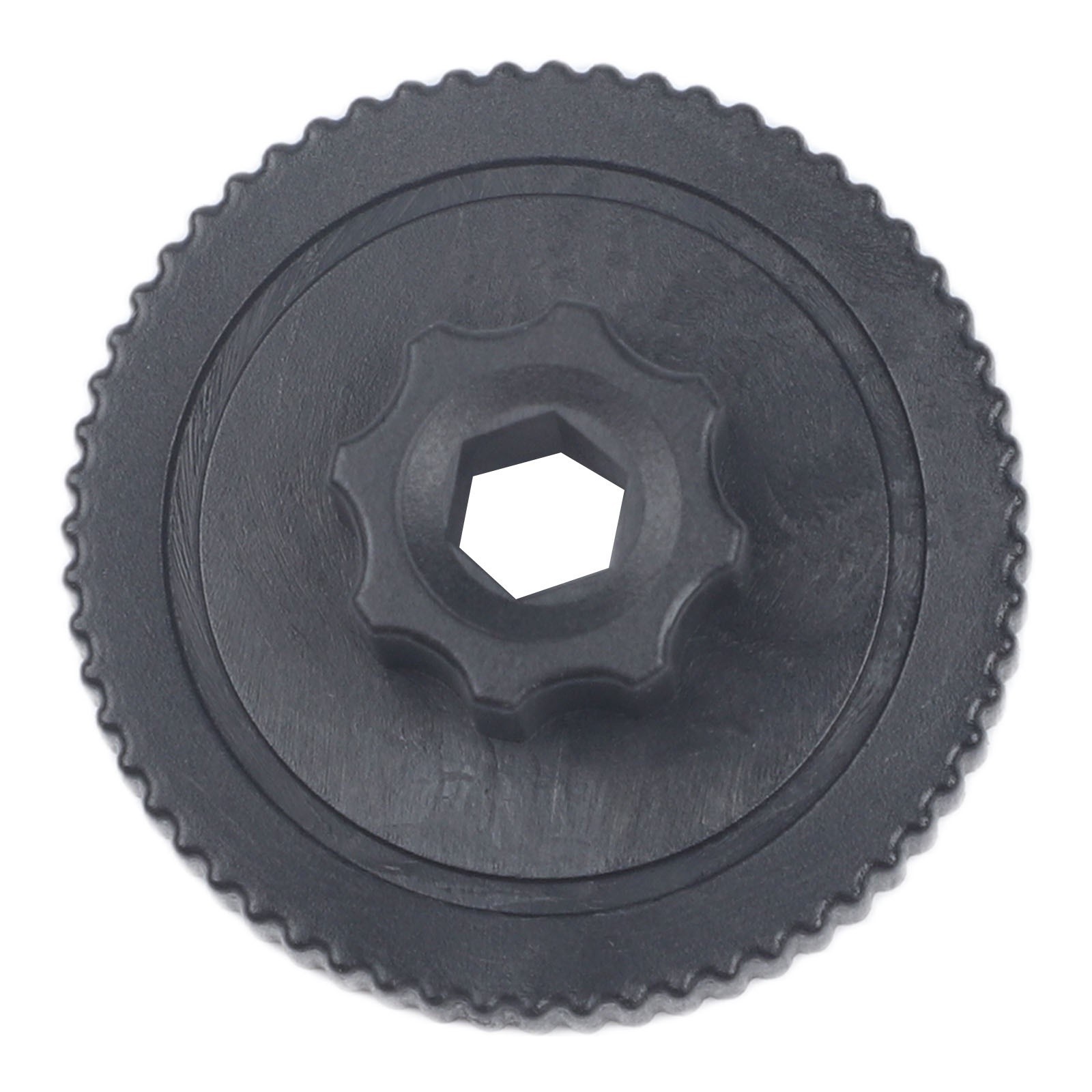 Bike Bicycle Crank ArmCap Removal Install Tool For Shimano-Hollowtech II