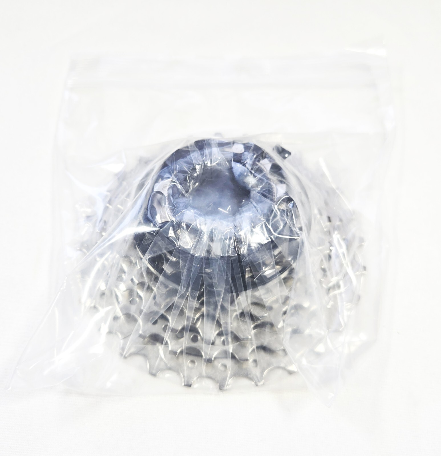 Shimano Claris CS-HG50 8sp Cassette 11-28T