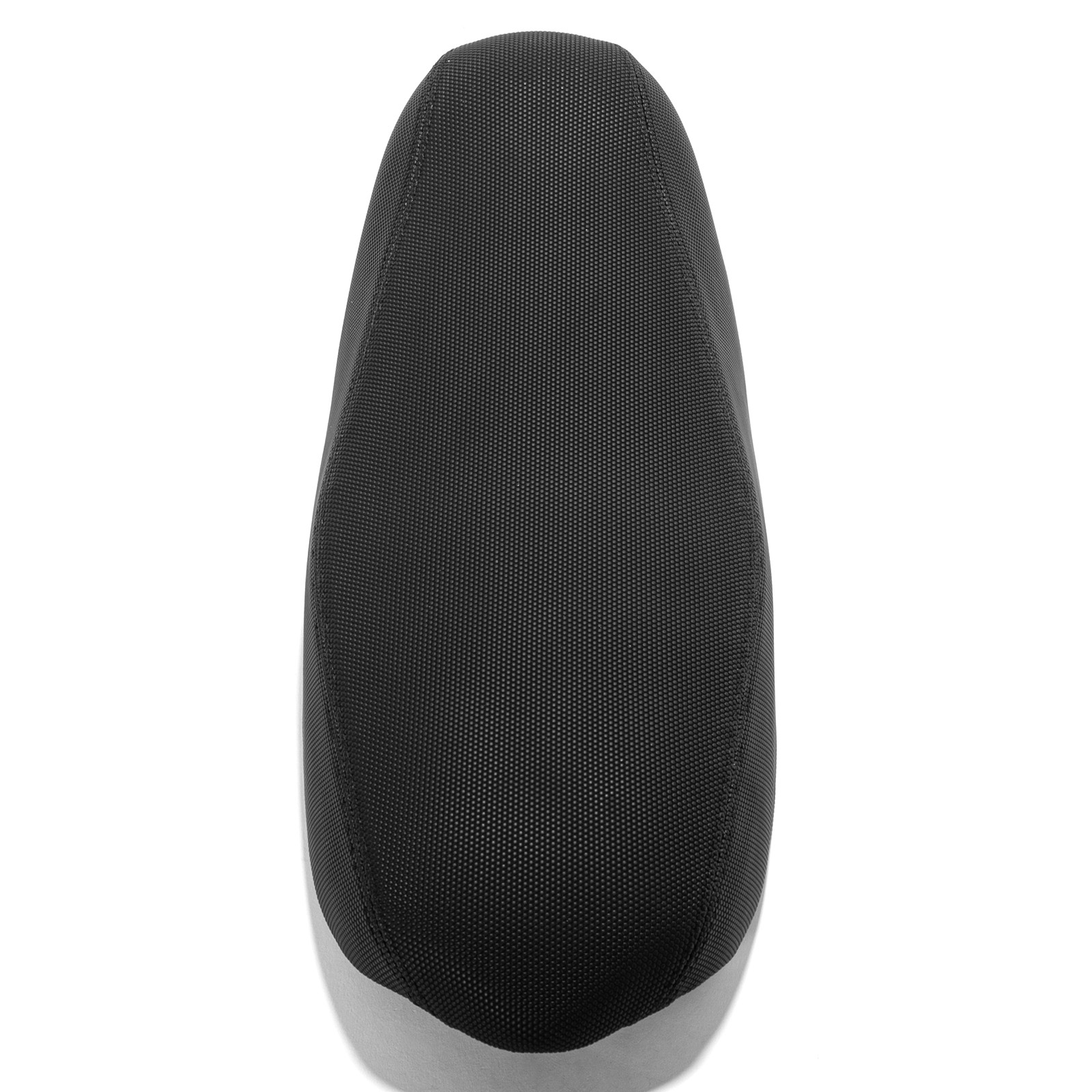 Tarazon For Talaria Sting MX3 / R MX4 Black Water-proof Soft Upgraded Seat Ebike