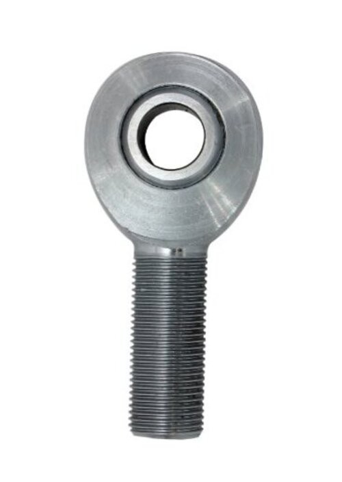 Magnum, Rod END,3/4IN X 5/8IN.RH