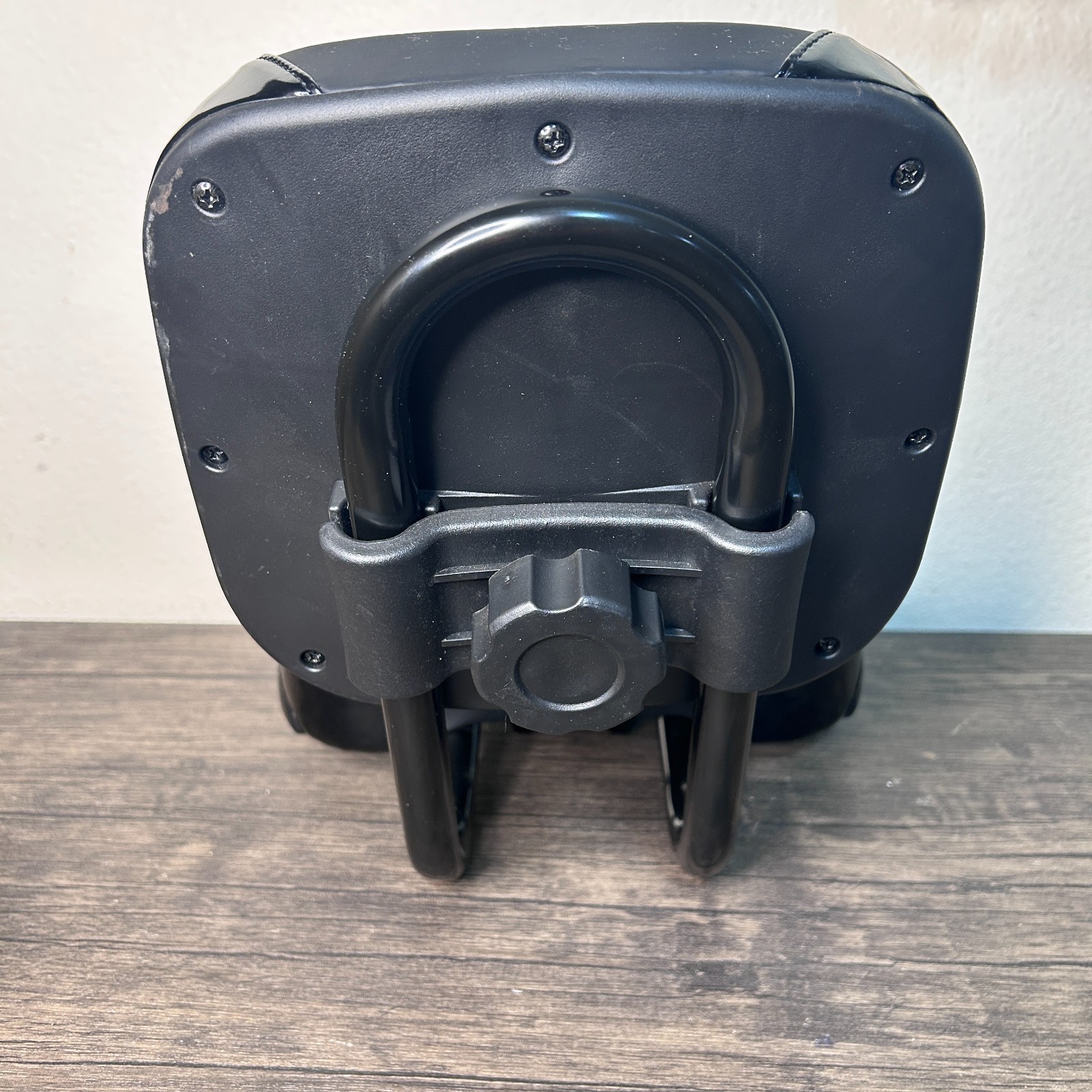 LECTRIC Ebike Support Seat Standard Bike Compatible 4743