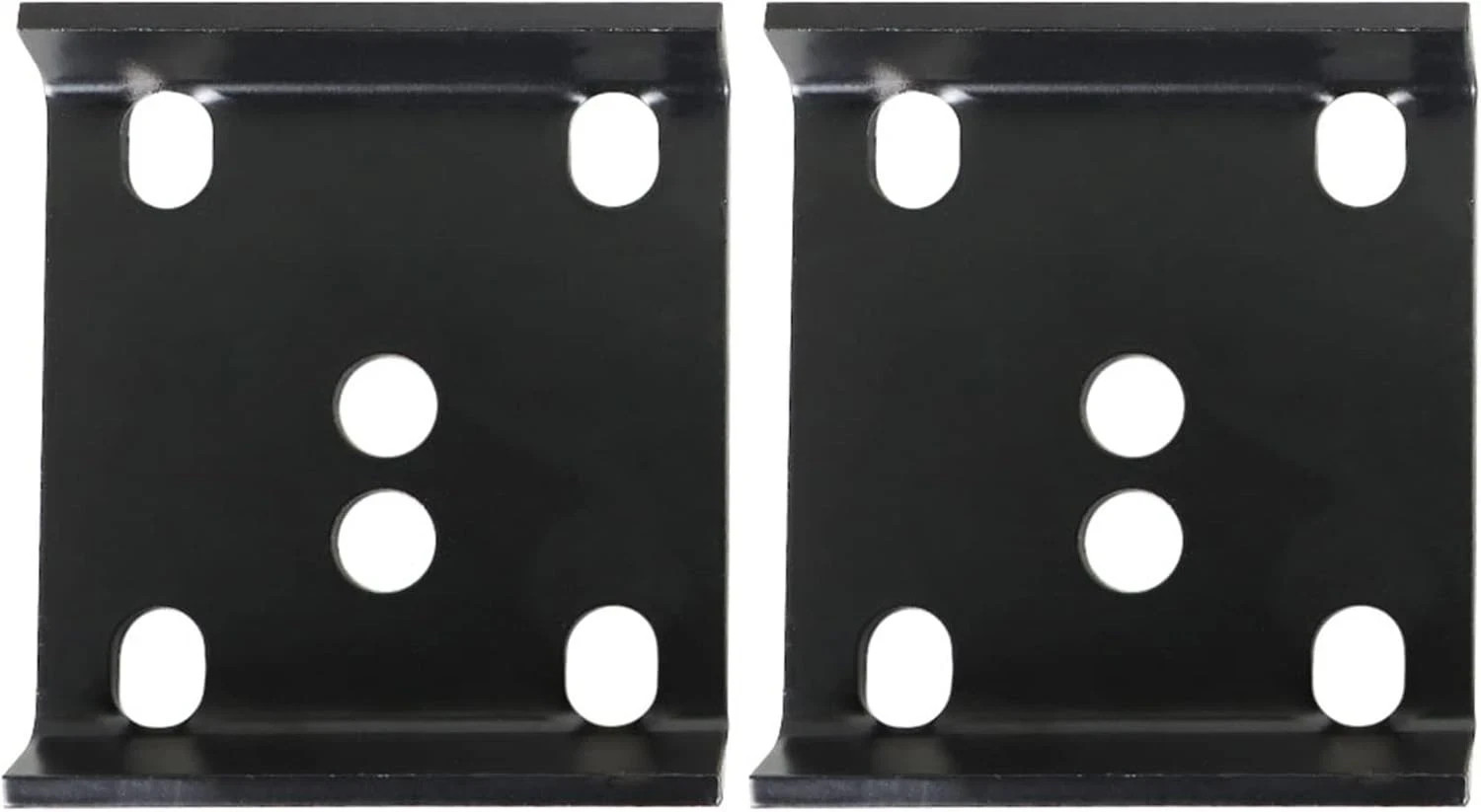 Rear Axle Flip Kit 5 Inch Drop Replacement for 1973-1987 C1500 C10 C15 Pickup