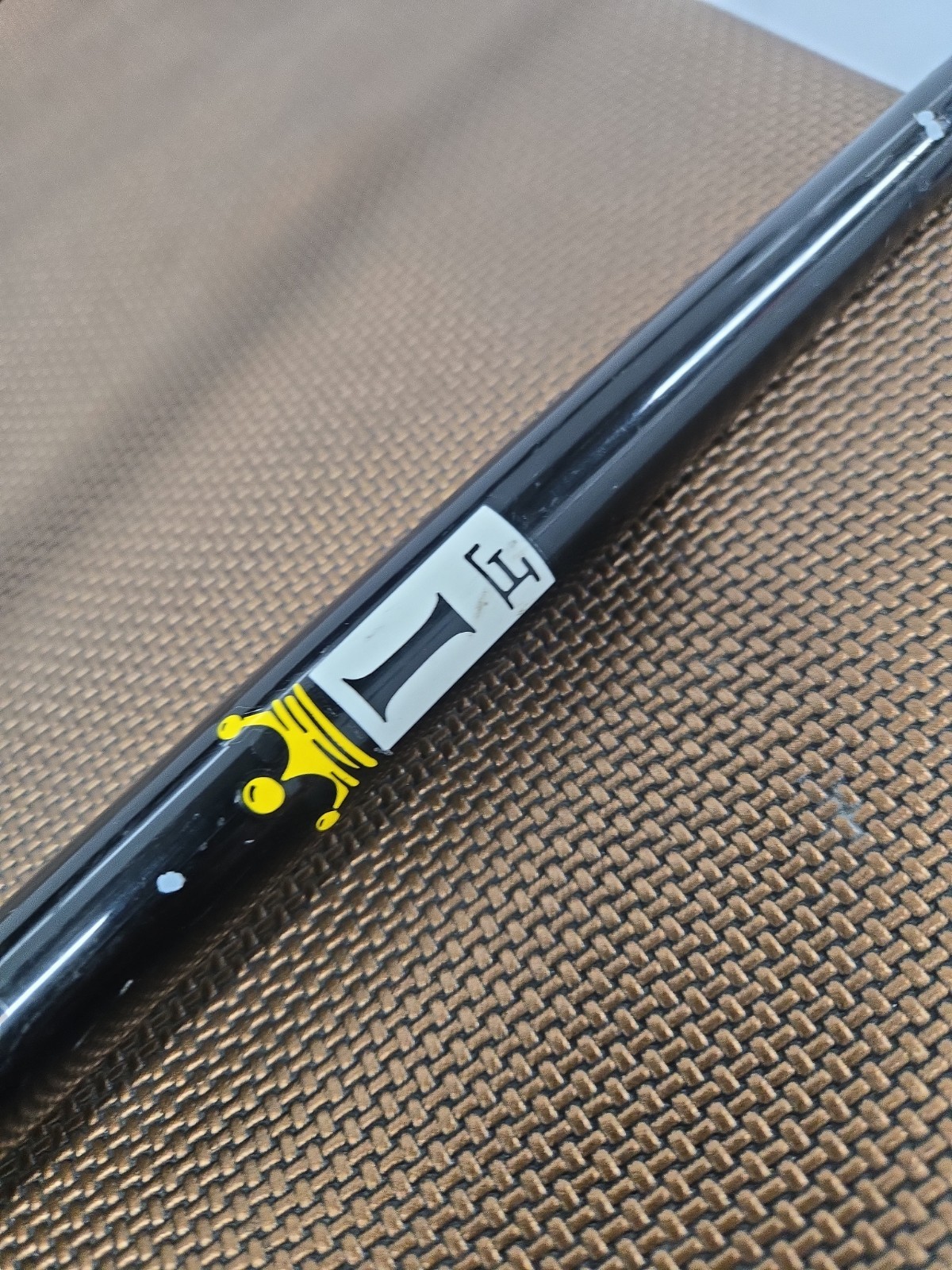 700c Independent Fabrication Fork, 1 1/8″ Threadless, 215mm Steering Tube…