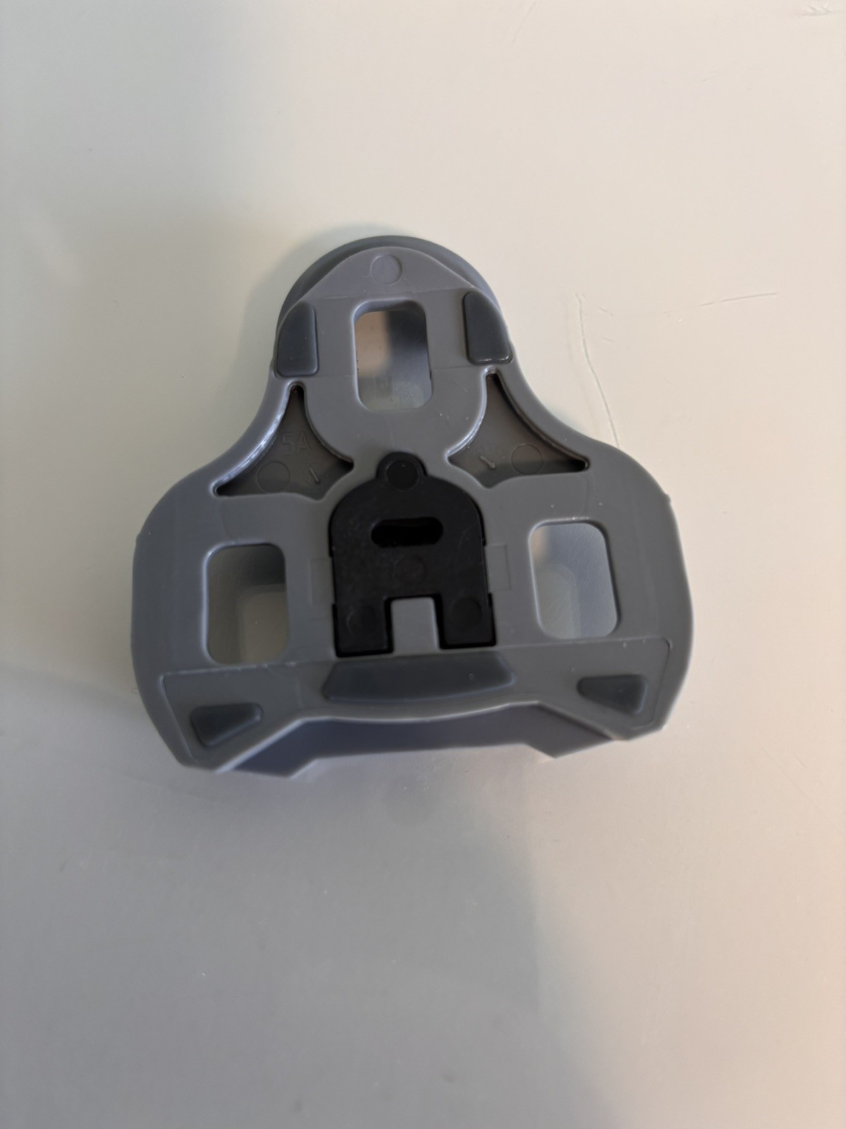 LOOK KEO 4.5°Float Anti-Slip Grips Cleats Compatible with KEO System Road Bike