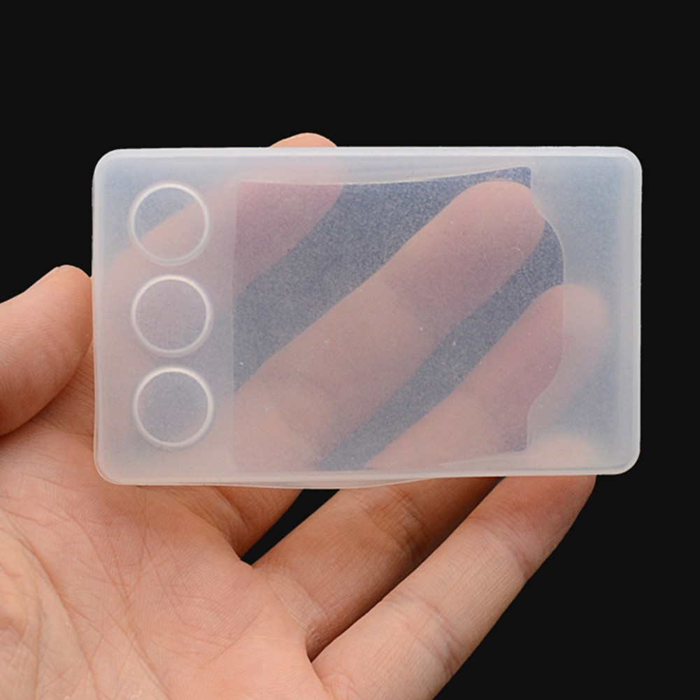Silicone Case For S866 LCD Display Electric Bike Scooter Display Dust Cover New