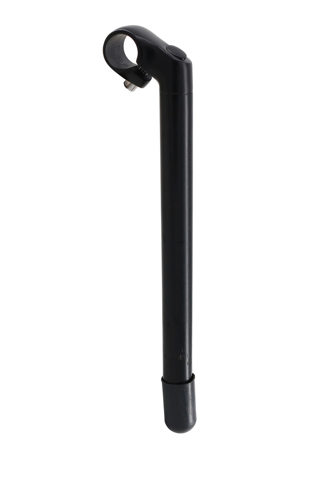 Bike Long quill stem Aluminum Alloy Length 310mm Diameter 25.4mm, Suitable for M