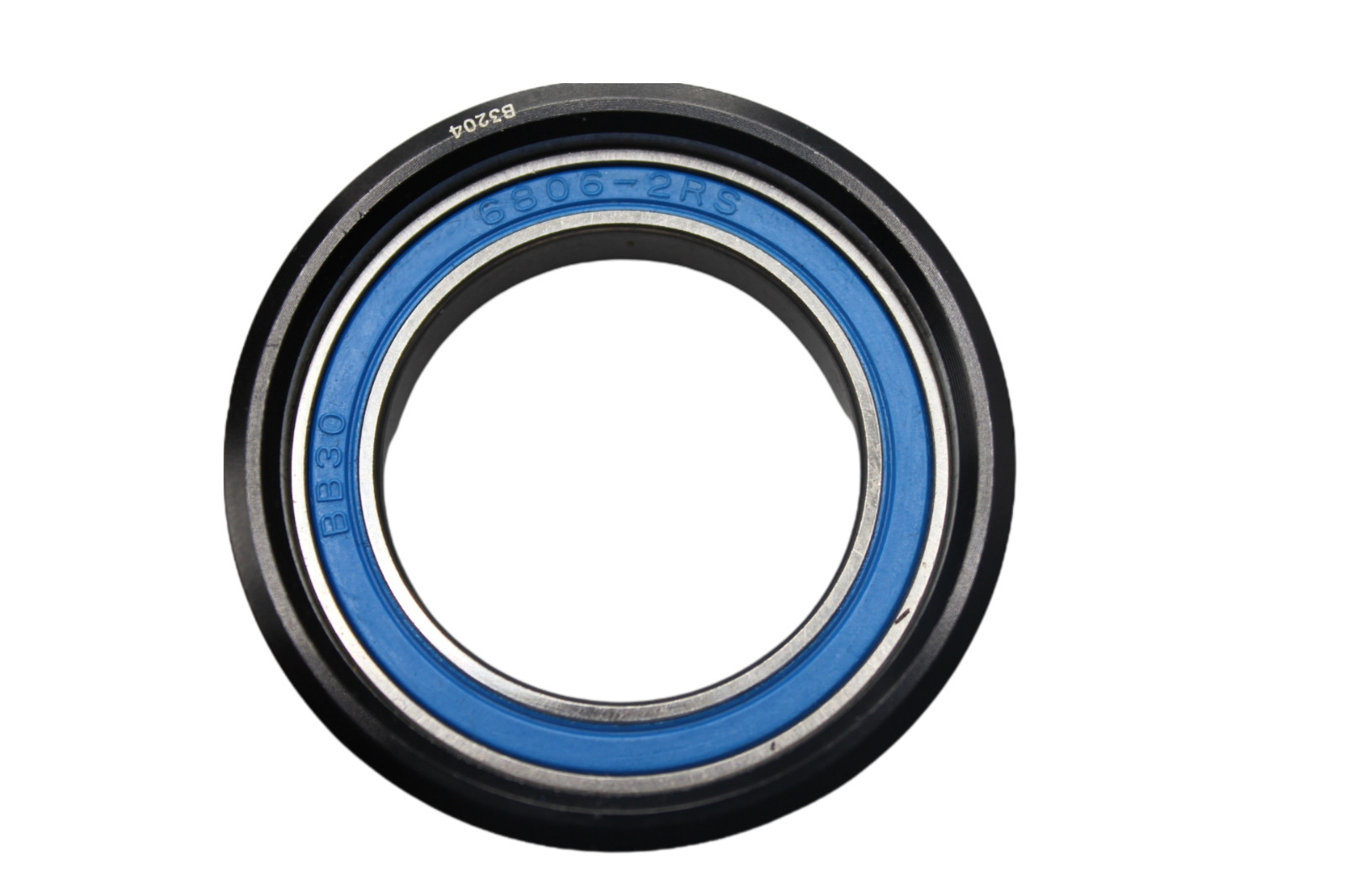 FSA Bottom Bracket Press Fit PF30 BB30 BBright BB386 EVO 46mm x 68-86.5mm – NEW