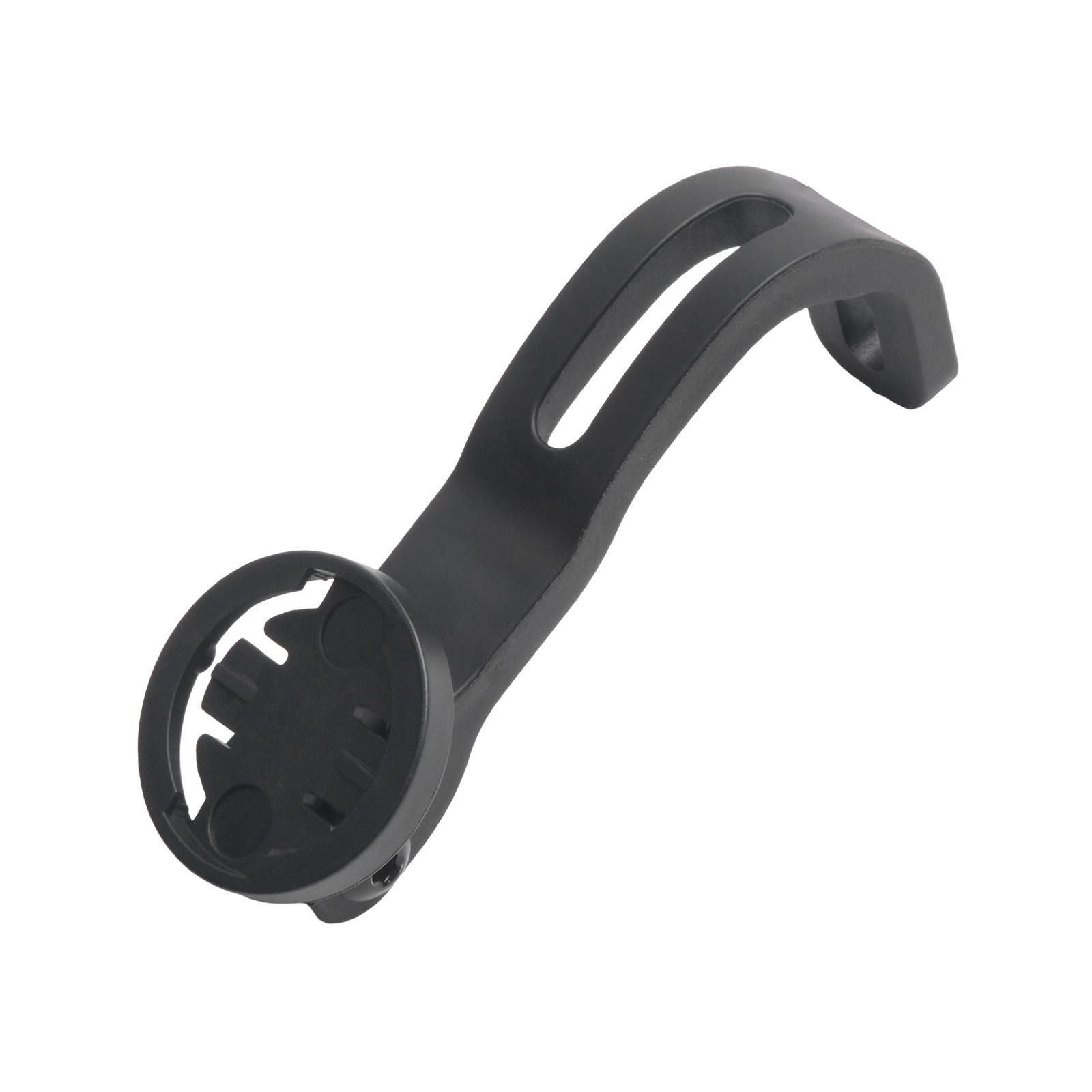 Foldable Bracket for For brompton Bike Light Firm Grip and Long for service Life
