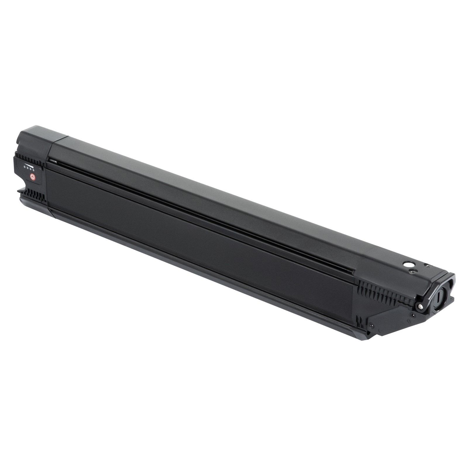 Sondors Steps and Smart Steps Ebike Battery 36V 10.5Ah Electric Bike Battery