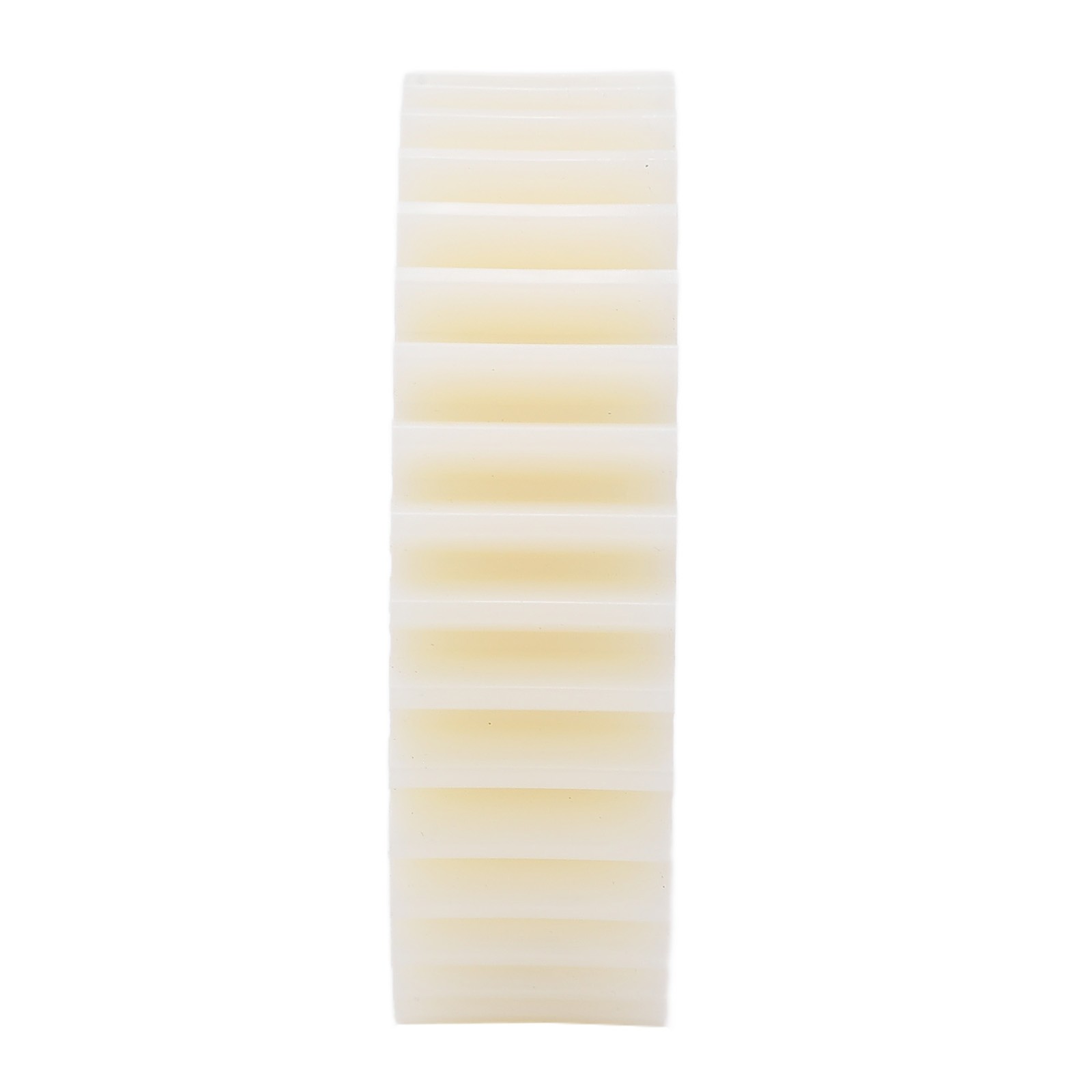 High Quality 36 Tooth Nylon Teeth Gear For 500W Motor Electric Bicycle☚