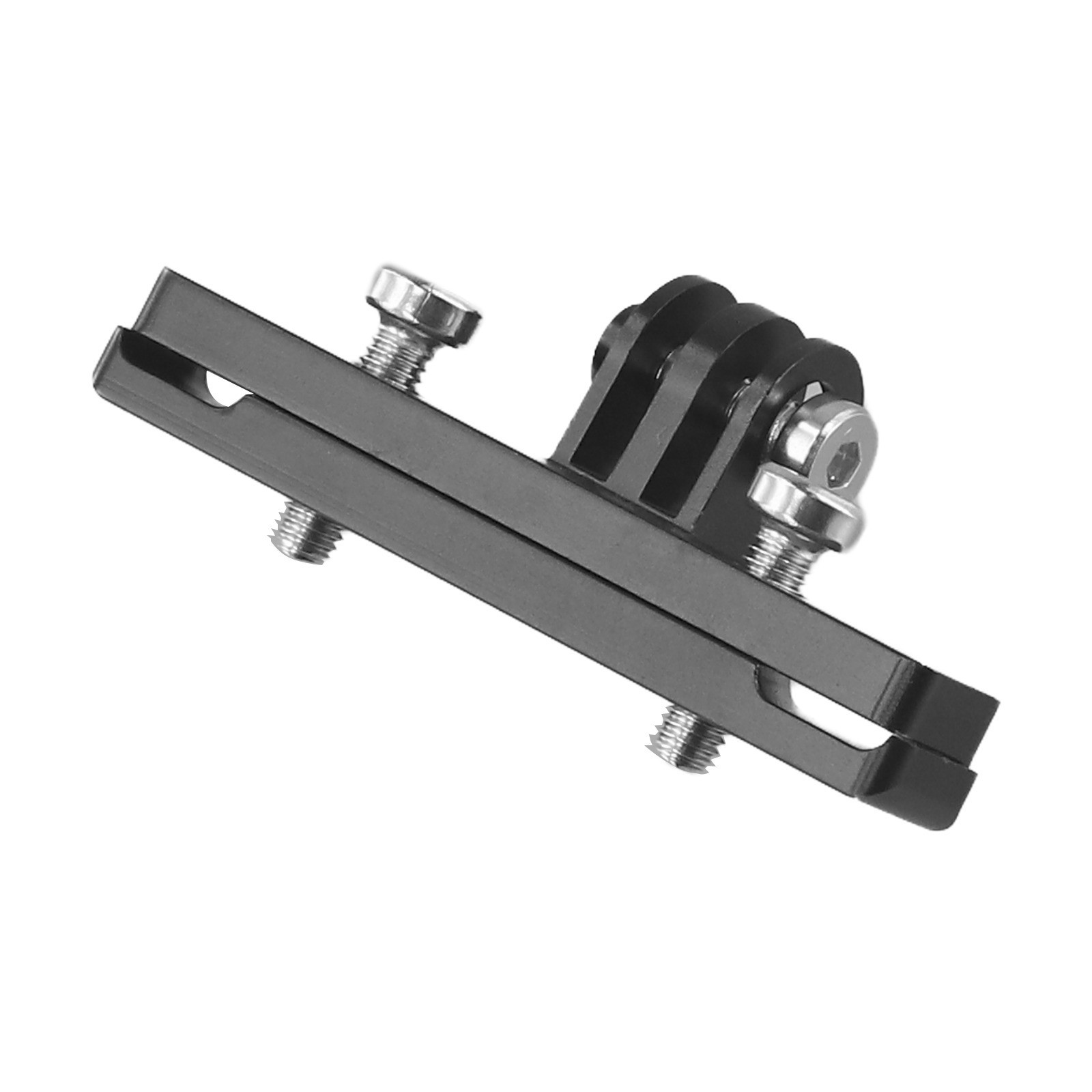 Bicycle Camera Mount Extension Bracket Improve Your Photo and Video Captures