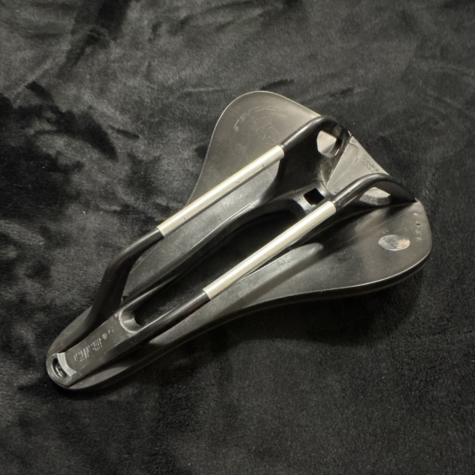 Selle Italia Model X Boost 145 mm Saddle Seat