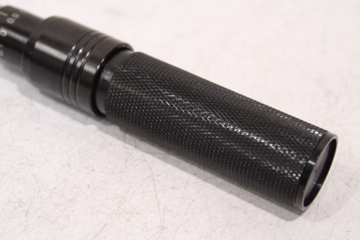 PRO BIKE TOOL TWS-220 1/4 in Set