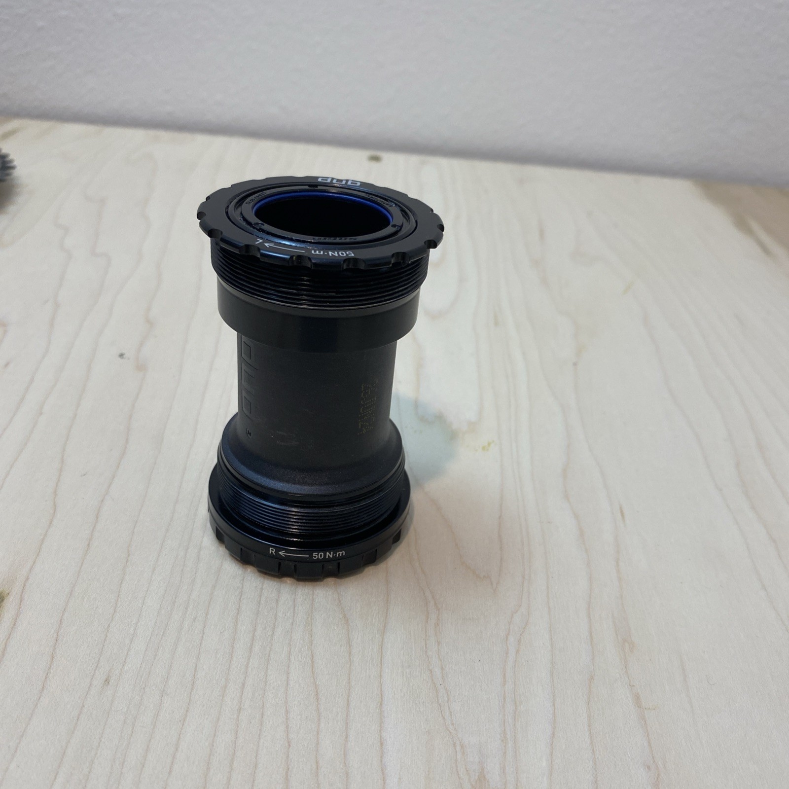 Sram BB T47A DUB Bottom Brackets