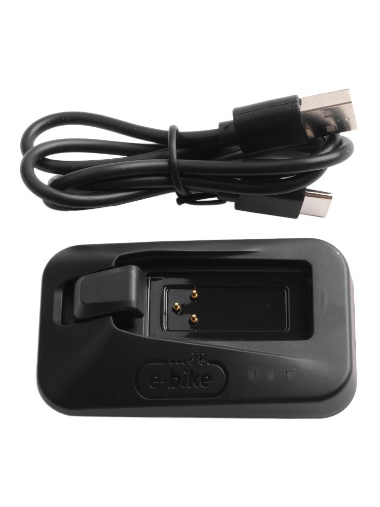 Fast Charging Solution for SRAM For AXS For ETAP Dropper Seatpost Batteries