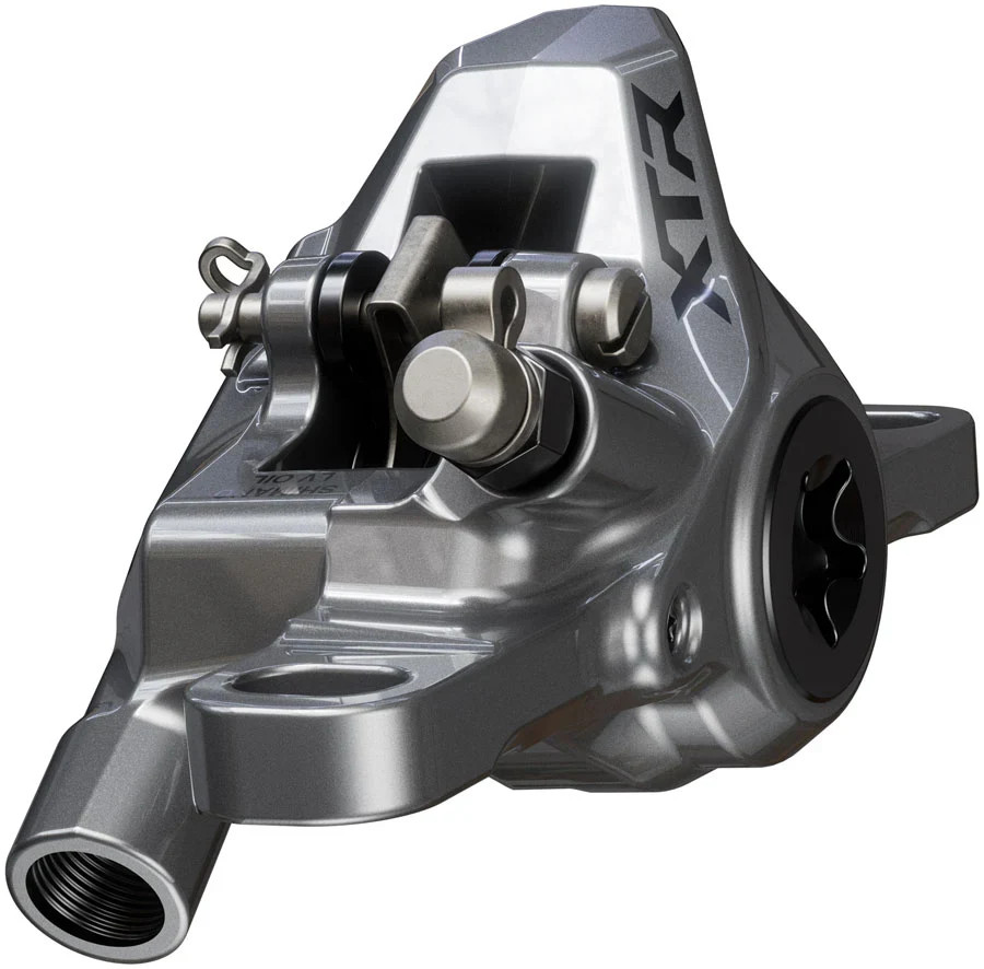 Shimano XTR M9200 XC Disc Brake – Rear