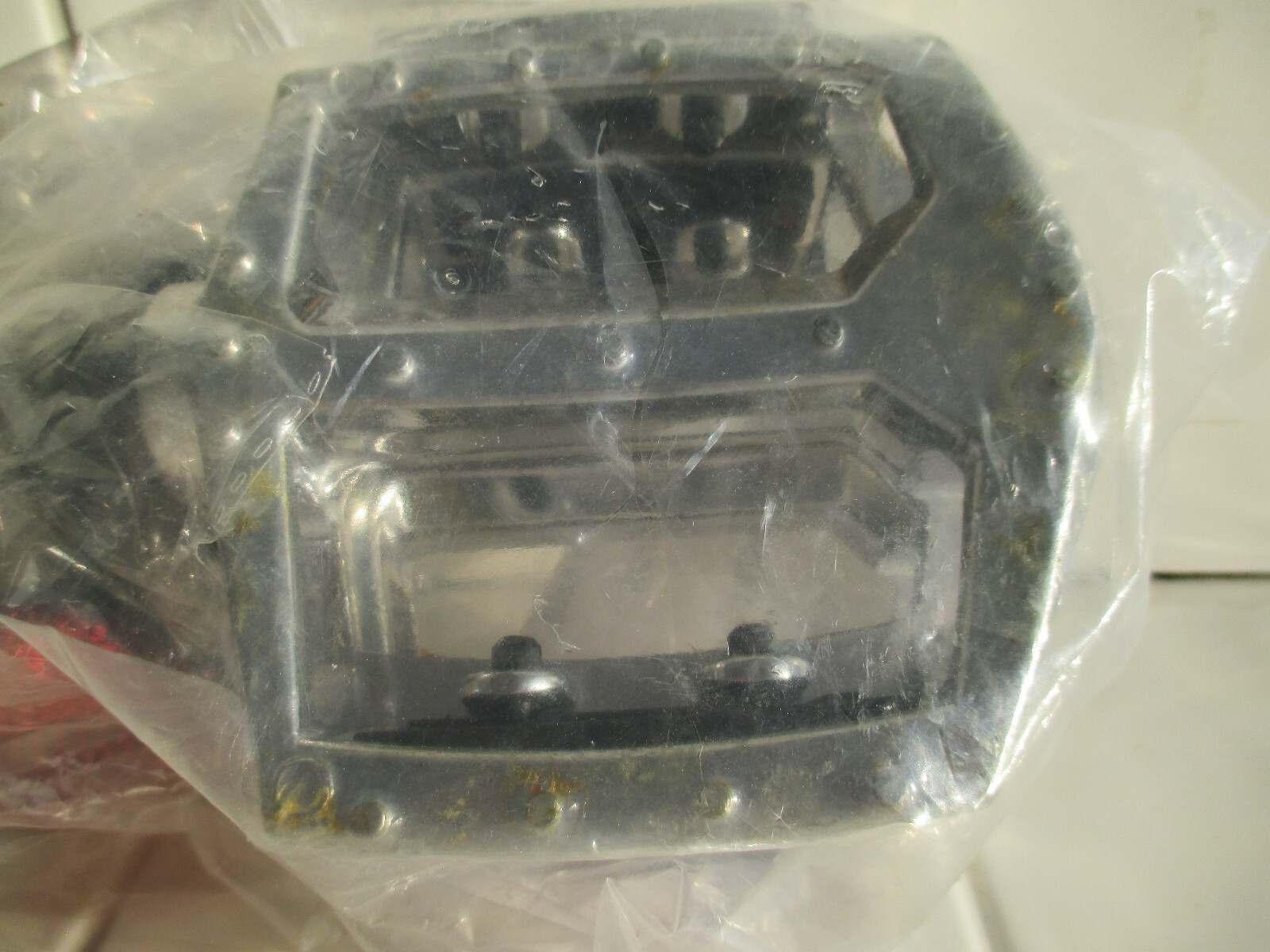 BeckBros Silver Bike Pedals Set With 2 Bike Reflectors Sport Mountain