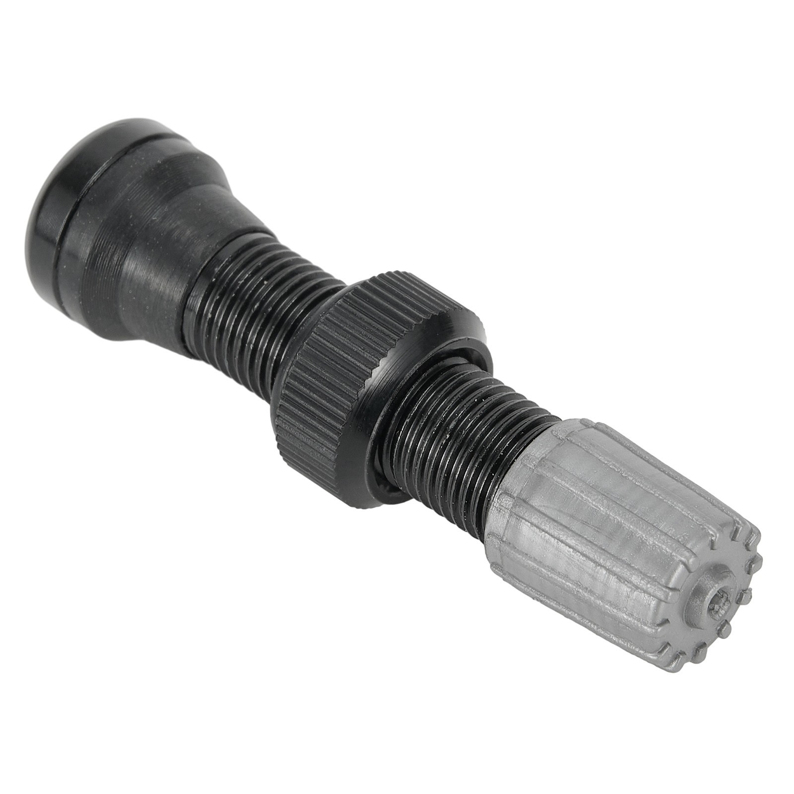 Brand New Tubeless Valve For-Schrader Valve Bicycle Rim Bike Tubeless Valve