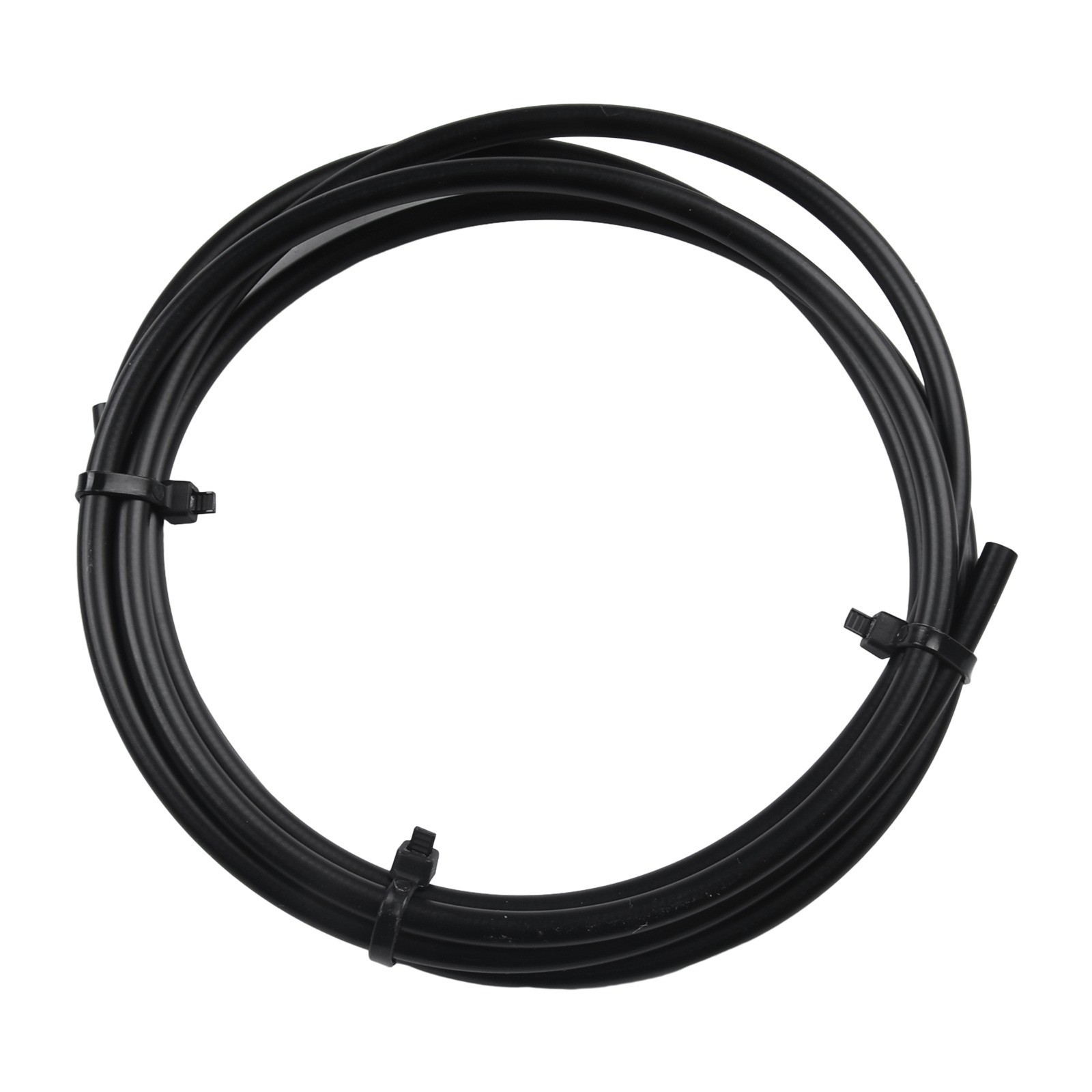 1 Set For Tektro Tubing Hydraulic-Disc Brake Oil Tube Pipe MTB Bike Brake Hose