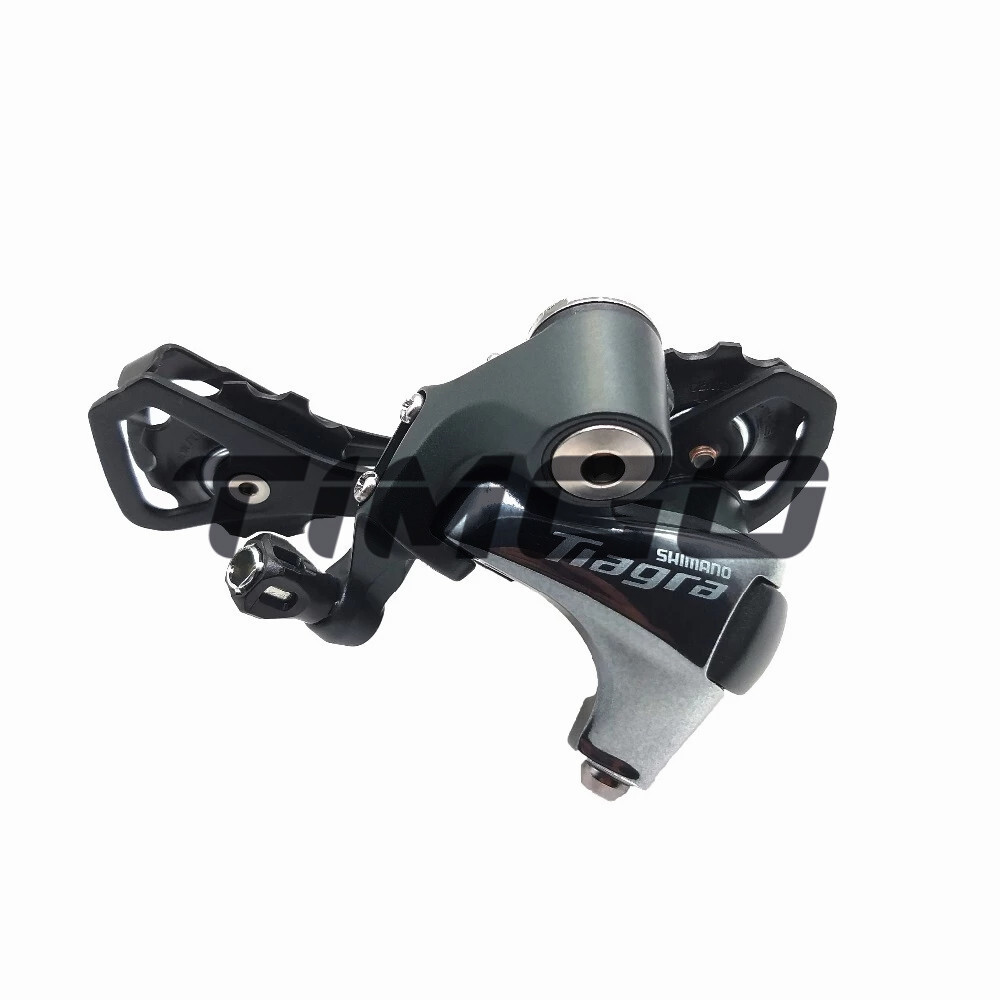 Shimano Tiagra 4700 Set 10 Speed RD-4700 Medium/Short Cage SL-4700 Right Shifter