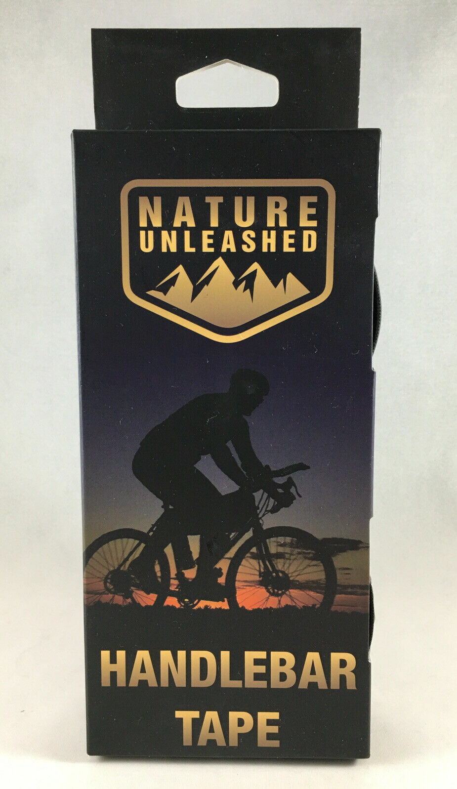 Handlebar Tape​ Road Bikes Bicycle Bar Grips Wraps ​For Handles ​With End Caps