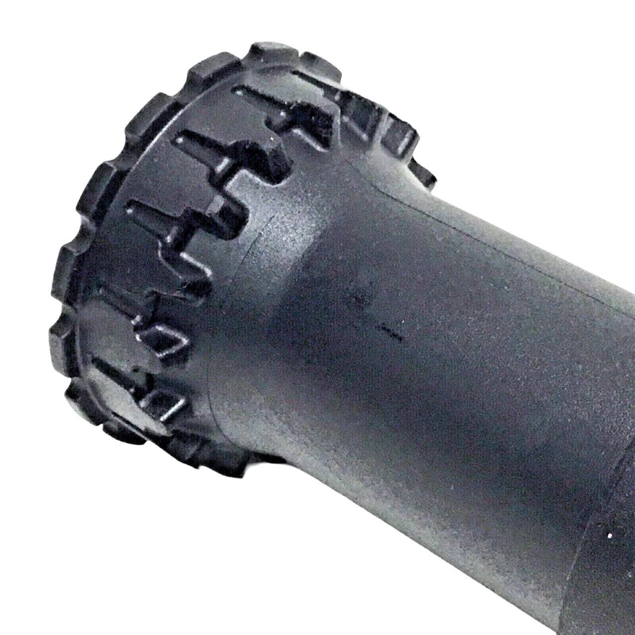 Token Ninja Lite BB92 Bottom Bracket 41mm 24mm Spindle PressFit MTB Black