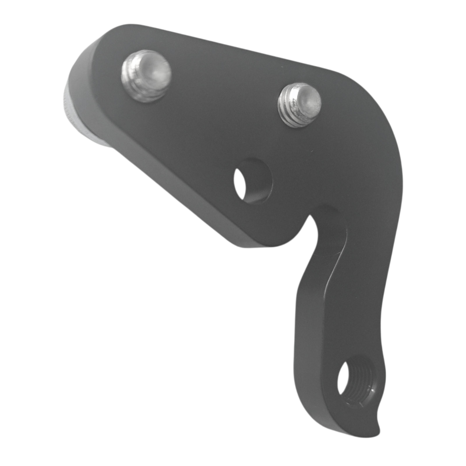 Derailleur hanger for Kona Cowan Stuff Kula Sutra Explosif Koga | D27 Pilo