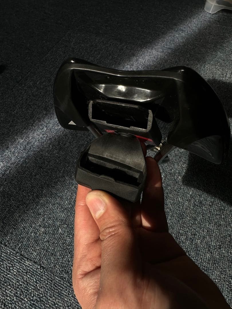 Merida Expert SL Saddle – Used 3 Months – Bicycle Cycling Equipment