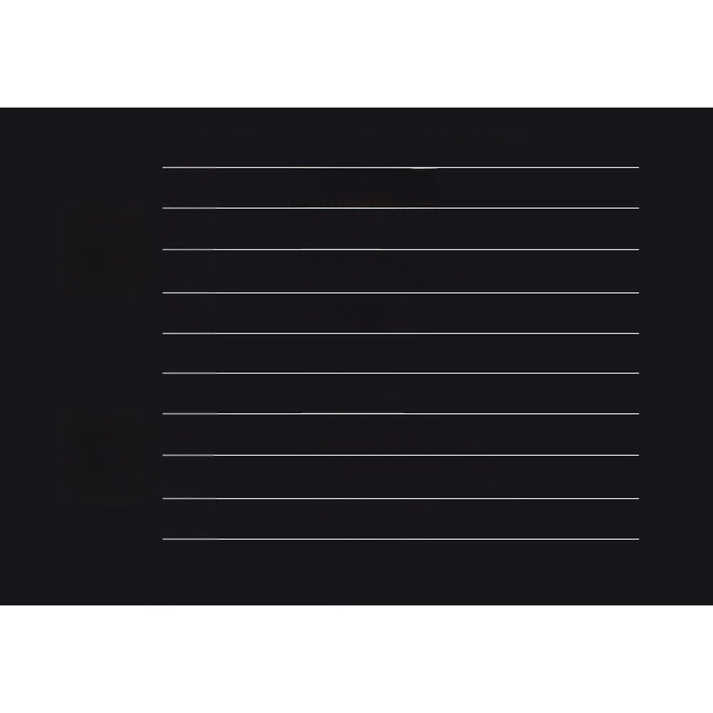 Bicycle Front Light Solar USB Rechargeable Smart Display For battery Level