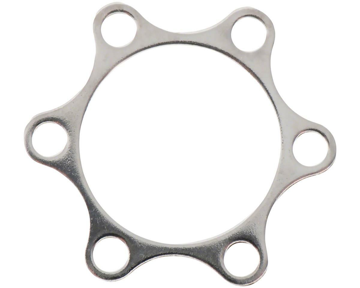TRP Rotor Alignment Spacer (6-Bolt) (1.0mm) [ABOT000737]