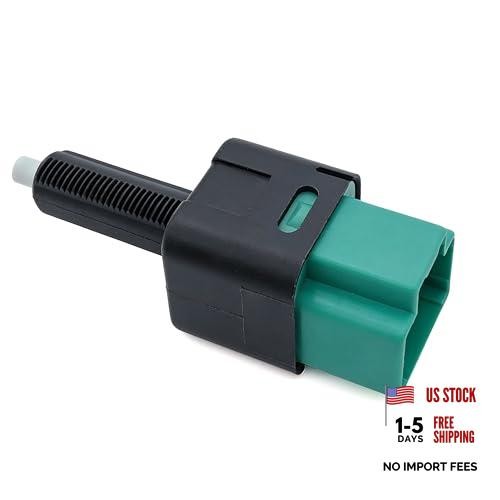 Rear Brake Stop Lamp Switch 25320-AX10A 25320AX00E Replacement for 2005-2021
