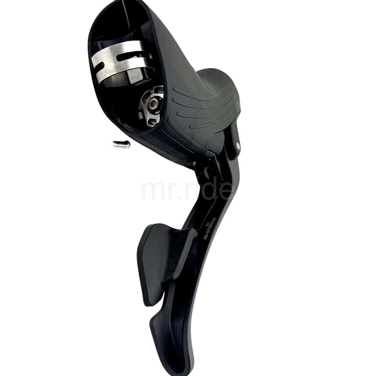 microSHIFT SWORD Gravel Groupset 1×10 Dropper Remote Shifter Derailleur Cassette
