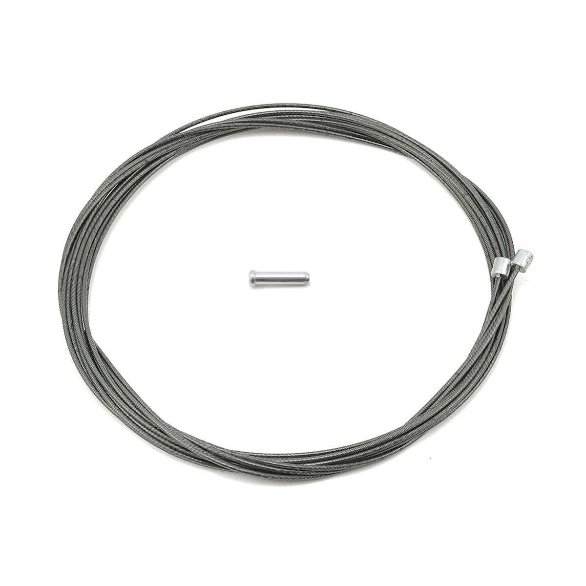 Shimano Optislick Shift Inner Cable Unisex 2100mm Y60198100