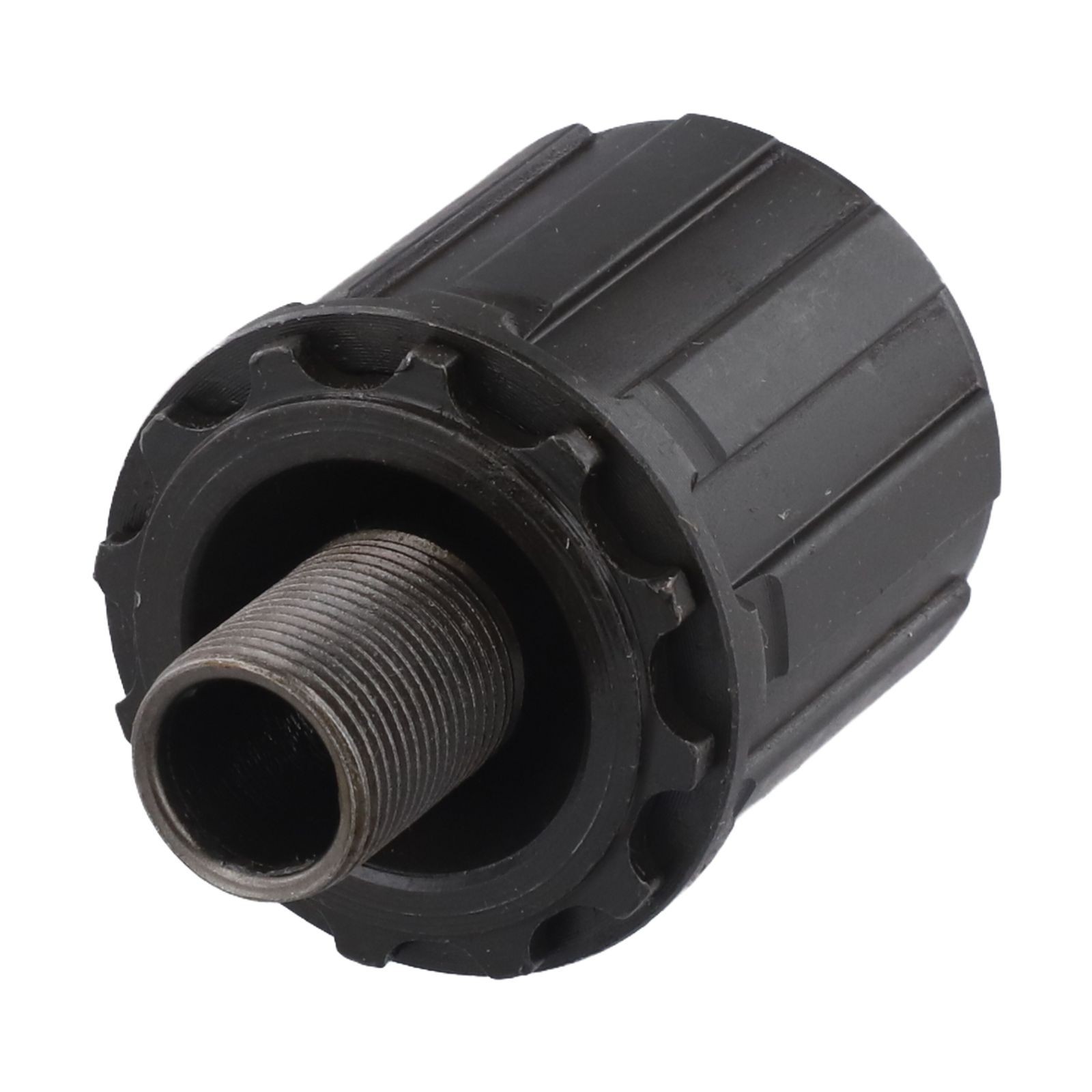 Replacement MTB-7/8/9/10 Speed Freehub Body For Shimano-RM30,RM40/RM60