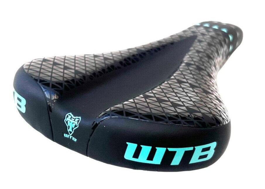 WTB KODA Bicycle bike MTB Saddle seat Bicycle MTB saddle Bike seat